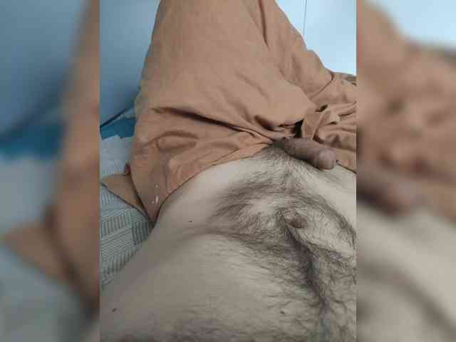 Warsng1