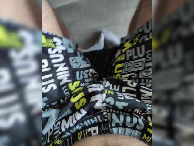 Warsng1