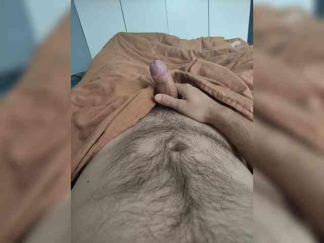 Warsng1