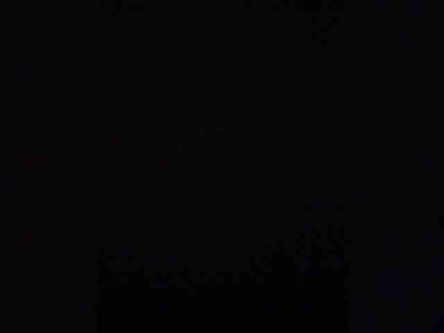 Warsng1