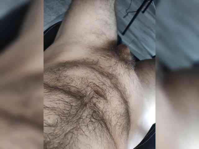 Warsng1