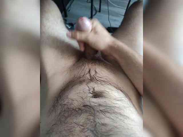 Warsng1