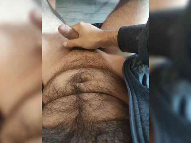 Warsng1