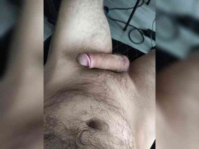 Warsng1