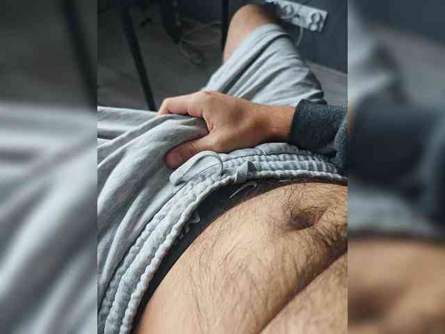 Warsng1