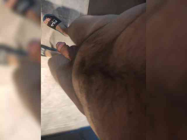 Warsng1 Warsng1