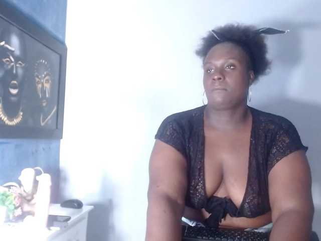 Estrellita1994 Porn