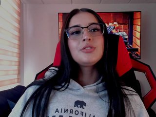 Charlotte Porn Show