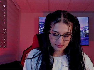 Charlotte Porn Show