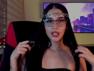 Charlotte Porn Show