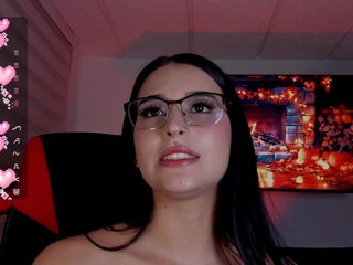 Charlotte Porn Show