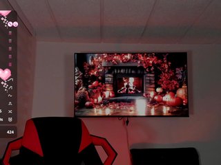 Charlotte Porn Show