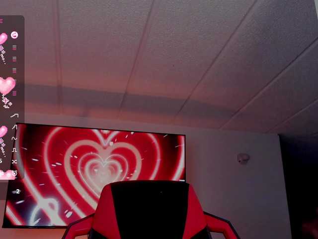 Preview of charlotte