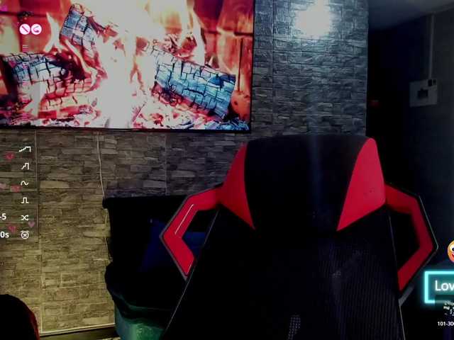 Preview of charlotte