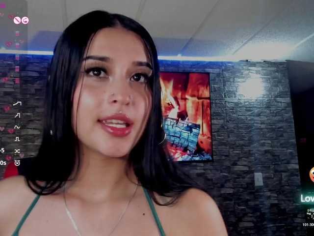 Preview of charlotte