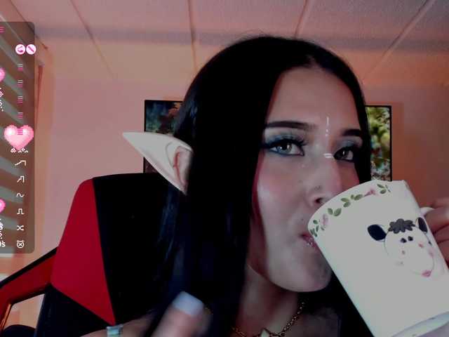 Preview of charlotte