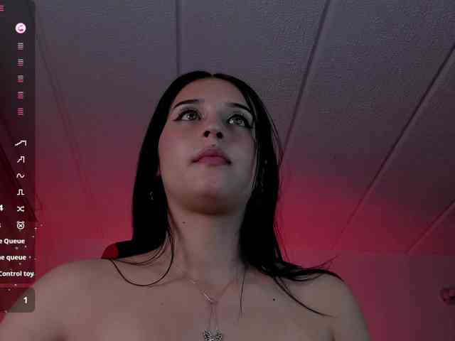 Charlotte webcam