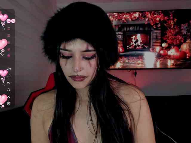 Charlotte webcam