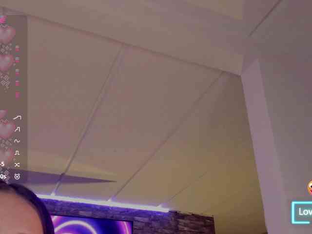 Charlotte-greys Charlotte-greys