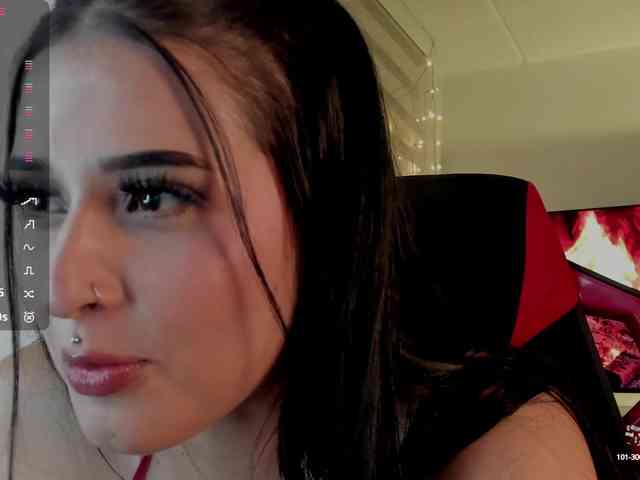 Charlotte webcam