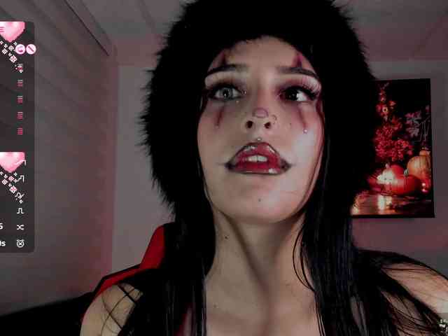 Charlotte webcam