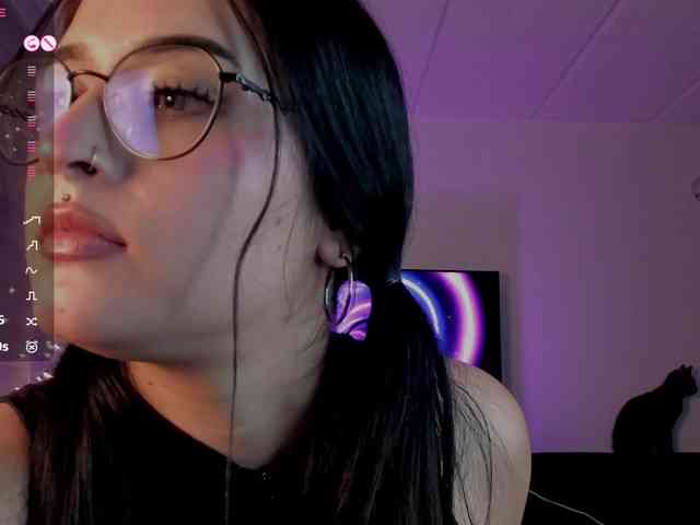 Charlotte webcam