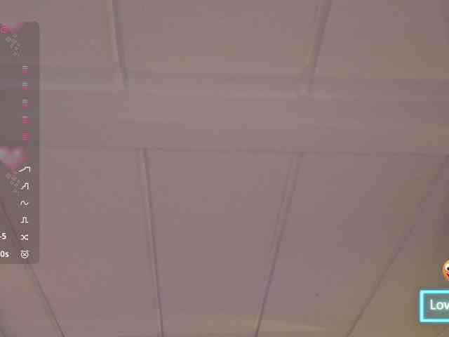 Charlotte-greys Charlotte-greys