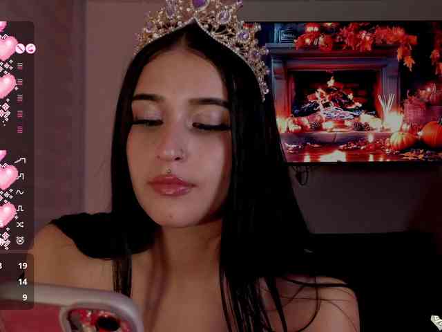 Charlotte webcam