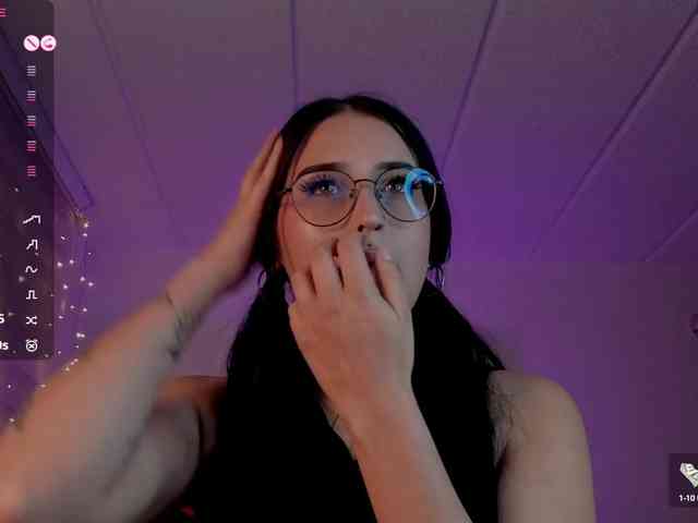 Charlotte webcam