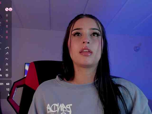 Charlotte webcam