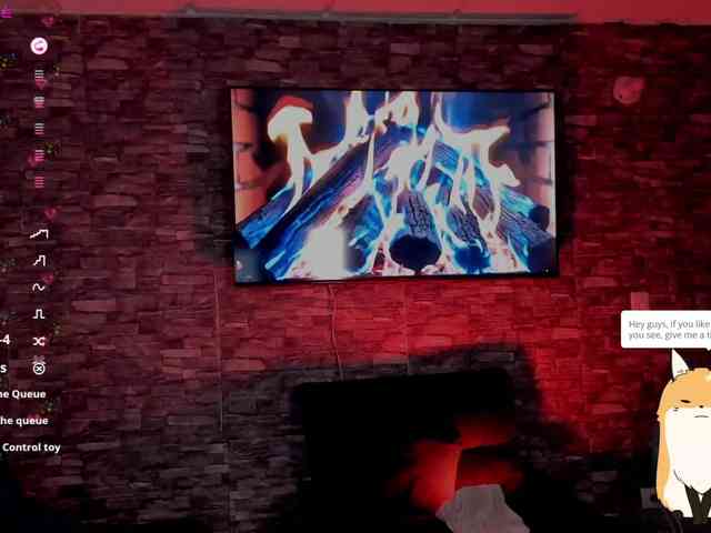 Charlotte-greys Charlotte-greys