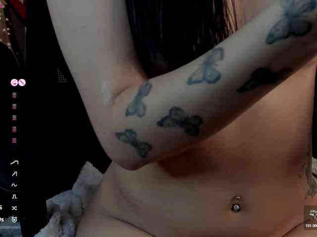 Charlotte webcam
