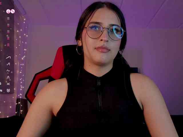 Charlotte webcam