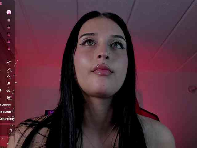 Charlotte webcam