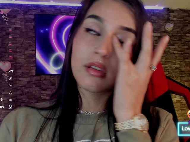 Charlotte-greys Charlotte-greys