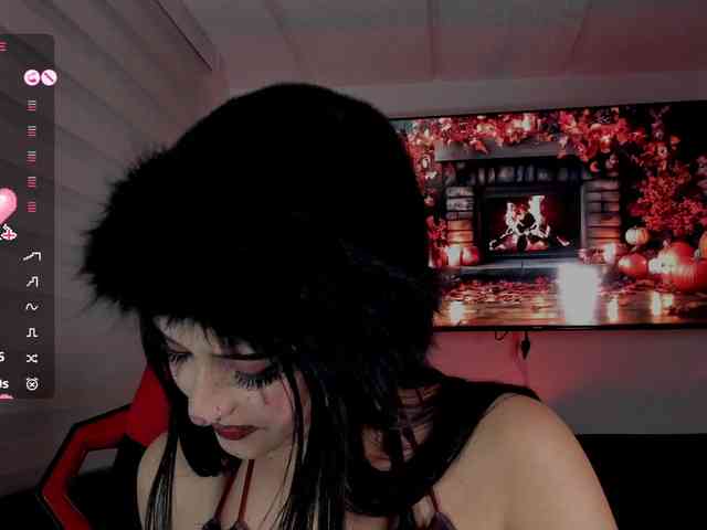 Charlotte webcam