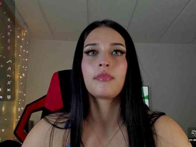 Charlotte webcam