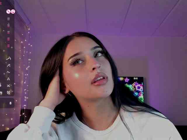 Charlotte webcam