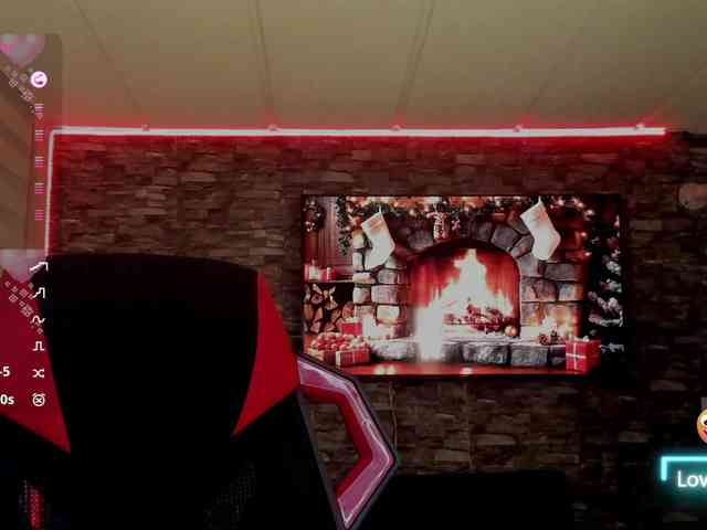 Charlotte-greys Charlotte-greys