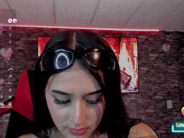 Charlotte-greys Charlotte-greys