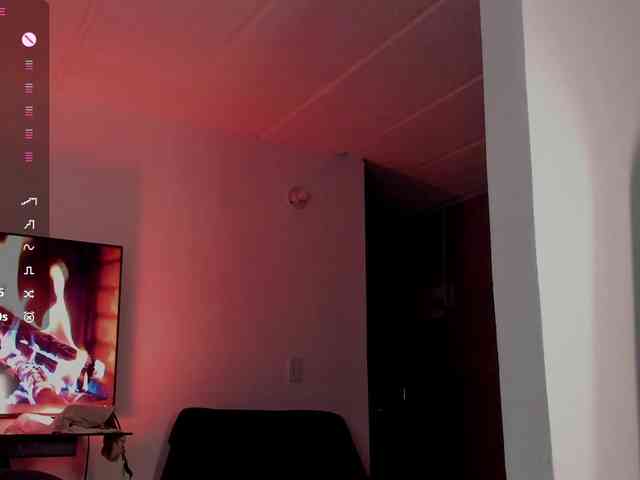 Charlotte webcam