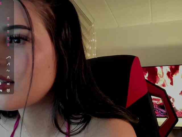 Charlotte webcam