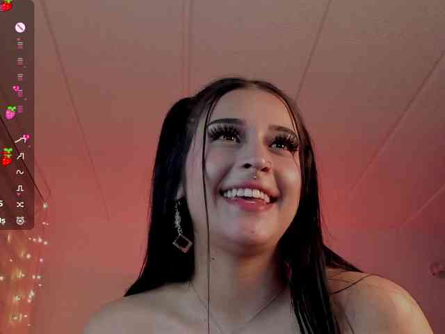 Charlotte webcam