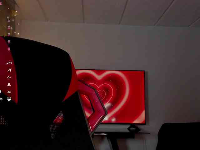 Charlotte webcam
