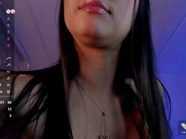 Charlotte webcam