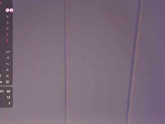 Charlotte webcam