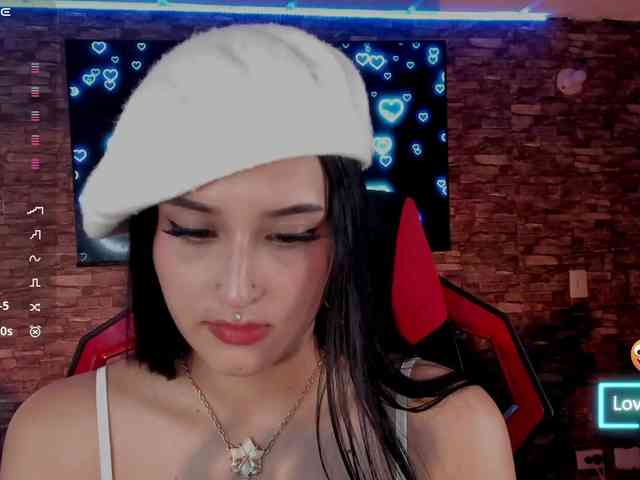 Charlotte-greys Charlotte-greys