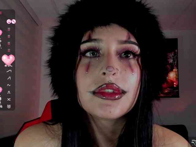Charlotte webcam