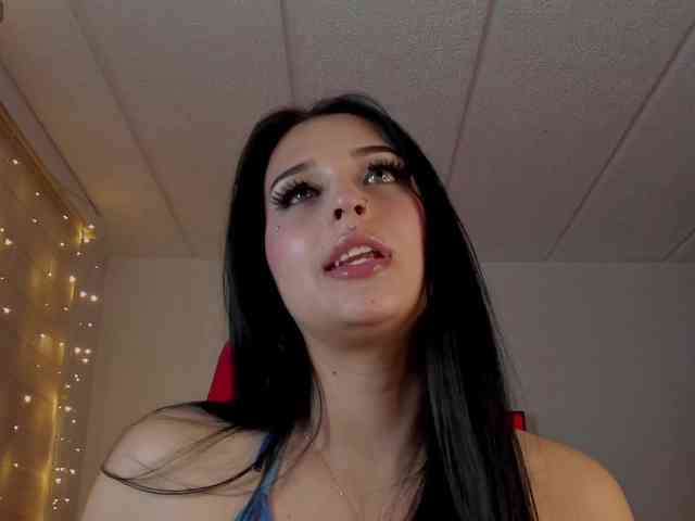 Charlotte webcam