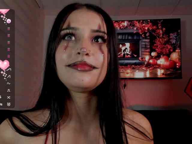 Charlotte webcam
